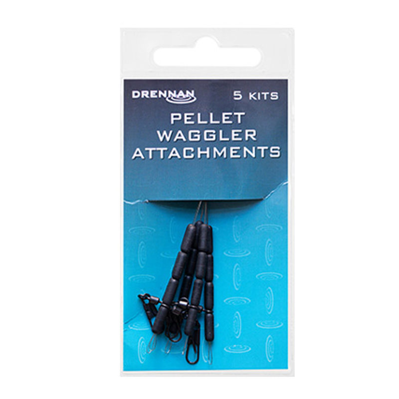 drennan pellet waggler attachment-1